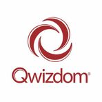 Qwizdom - Audience Response Software