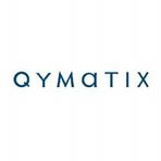 Qymatix Predictive Sales Analytics - Predictive Analytics Software
