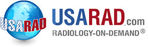 Radiology-On-Demand - Radiology Software