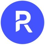 Rainex - Subscription Billing Software
