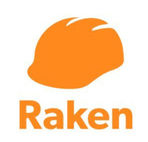 RAKEN - Jobsite Management Software