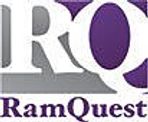 RamQuest - Real Estate Activities Management Software