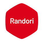 Randori Attack Platform - Security Risk Analysis Software