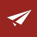 rapidmail - Email Marketing Software