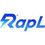 RapL - Microlearning Platforms 