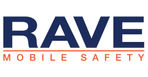 Rave 911 Suite - Emergency Medical Services Software