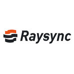 Raysync - Managed File Transfer (MFT) Software