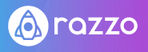 Razzo.io - Sales Analytics Software