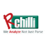 Rchilli - Document Generation Software