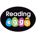 Reading Eggs - Digital Learning Platforms