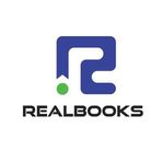RealBooks - Free Accounting Software