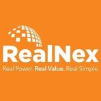 RealNex Suite - Real Estate Activities Management Software