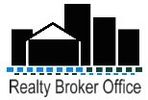 Realty Broker Office - Brokerage Management Software