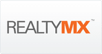 RealtyMX - Real Estate Activities Management Software