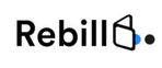 Rebill - Subscription Billing Software