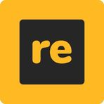Recast Studio - Video Editing Software For Free