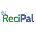 ReciPal - Foodservice Distribution Software