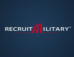 RecruitMilitary - Recruitment Marketing Platforms