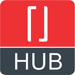 Redbracket HUB - Architecture Software