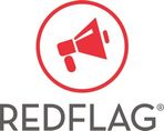 RedFlag - Emergency Notification Software