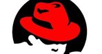 Red Hat Virtualization - Server Virtualization Software