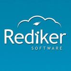 Rediker Admissions and... - Admissions and Enrollment Management Software