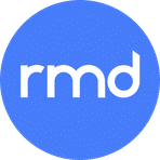 ReferralMD - Referral Management Software
