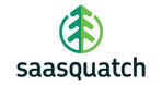 Referral SaaSquatch - Customer Advocacy Software
