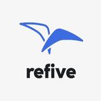 refive - E-Commerce Personalization Software
