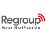 Regroup Mass Notification - Emergency Notification Software