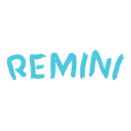 Remini - Child Care Software