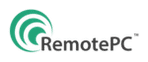 RemotePC - Remote Access Software