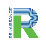 Renaissance Accelerated Reader - Digital Learning Platforms