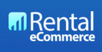 Rental eCommerce - Equipment Rental Software