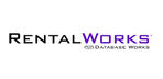 RentalWorks - Equipment Rental Software