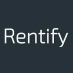 Rentify - Equipment Rental Software