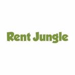Rent Jungle - Multiple Listing Service (MLS) Software