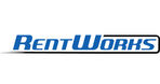 RentWorks - Car Rental Software