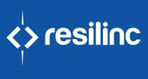Resilinc - Third Party & Supplier Risk Management Software