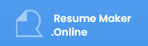 Resumemaker.online - Document Generation Software