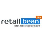 Retailbean Lite - Retail Software