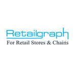 Retailgraph - Retail Software For PC