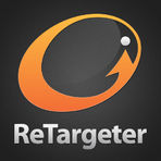 ReTargeter - Display Advertising Software