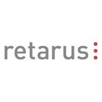 Retarus E-Mail Security - Email Software