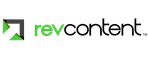 Revcontent - Content Distribution Software