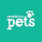 Revelation Pets - Kennel Software