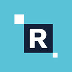 Revelo - Freelance Platforms 