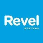 Revel Systems - POS Software