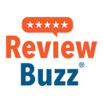 ReviewBuzz - Reputation Management Software