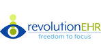 RevolutionEHR - Optometry Software